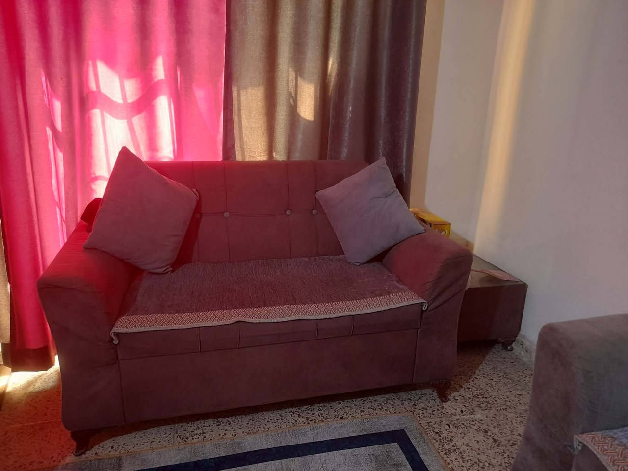 لا توجد تفاصيل
