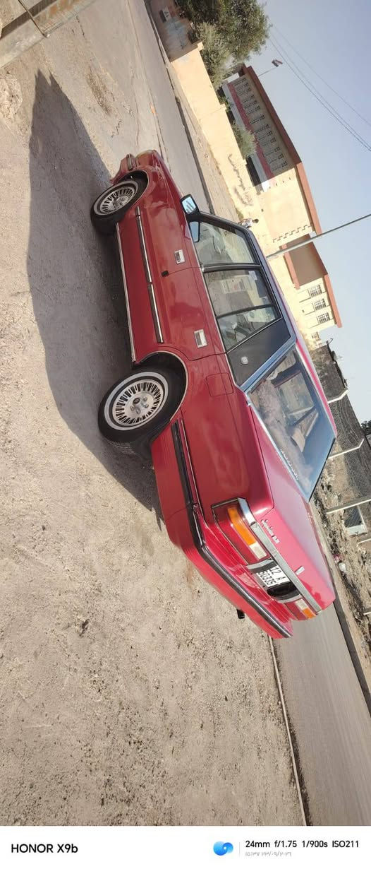 سوبر رقم نينوى كابون بانزين تحويل ثاني يوم
تدفيه وتبريد شرط سياره نضيفه بل واقع احلى من الصور موجوده بل موصل الايمن 
اي استفسار على الارقام التاليه

‏‪***********‬
***********

نص مكتوب في الصور:
- HONOR X9b 24mm f/1.75 1/703s ISO121 10:37 ٢٠٢٣/٠٩/٢٠
- HONOR X9b 24mm f/1.75 1/900s ISO154 15:37 2023/11/02
- HONOR X9b 24mm f/1.75 1/900s ISO191 10:38 ٢٢٣/٠٩/٢٠٢٦
- HONOR X9b 24mm f/1.75 1/900s ISO182 10:37 2023/09/21
- HONOR X9b 24mm f/1.75 1/900s ISO211 15:37 ٢٣/٠٩/٢٠٢٤