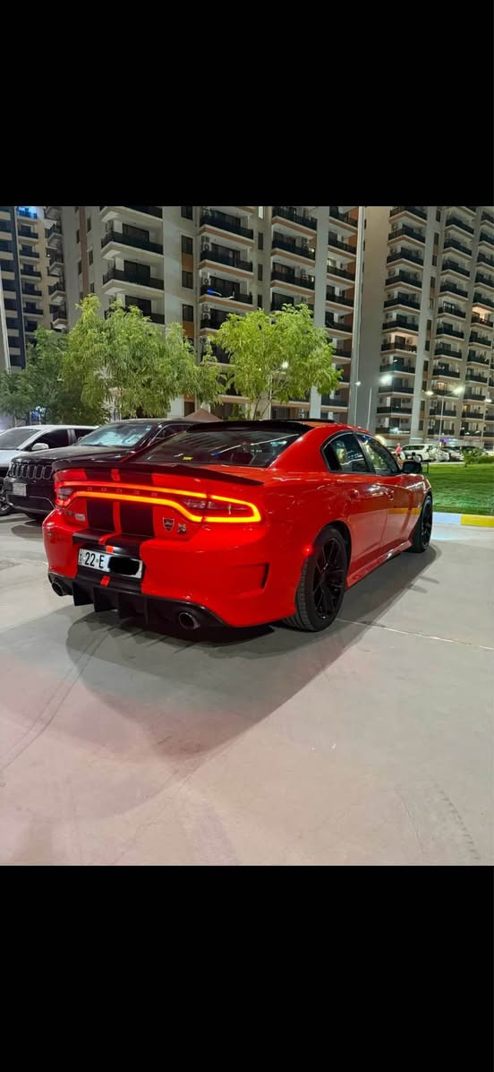 جارجر سكات جديده خليجيه موديل 19 فتحه رادار امامي رادارات جانبيه نقطه عمياء إشارة ترحب شاشه جبيره شفتات ستيرن كشنات كنتاره كراسي كهرباء تدفئه تبريد بلكشنات بيه منضومة غاز جديده شوته رياضيه هدرز بلادي حجر وسطيات دبات سود سياره ستوك بيه قطعتين صبغ وبارد بداية القماره رقم اربيل بسمي هزه جديده 
*********** بغداد, العراق
