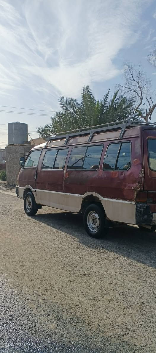 سلام عليكم كيا  آسيا كاملة من كل النواحي كبل لشارع مكينه وكير  وكسن تخم تاير باتري جديد صار سبوع من ماخذة داينمو  طيك القديمة العنوان بغداد سبع قصور السعر مناسب 37بيها مجال الاستفسار تصل ***********  السنوية 2030
