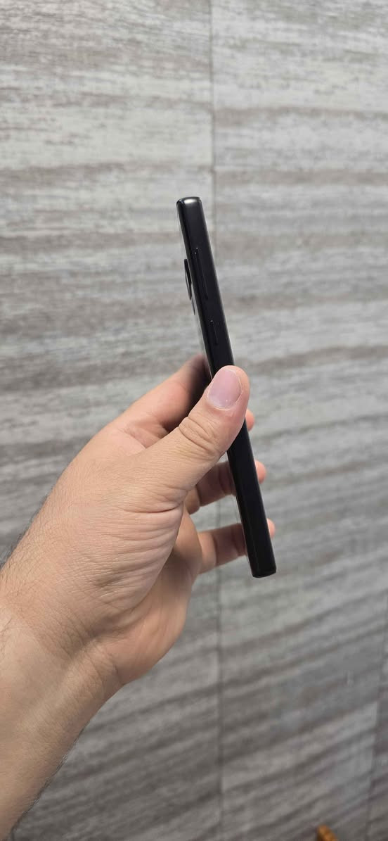 سامسونج نوت 9 • قلم S Pen • بطارية 4000