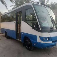 مركبة • معلومات ناقصة
