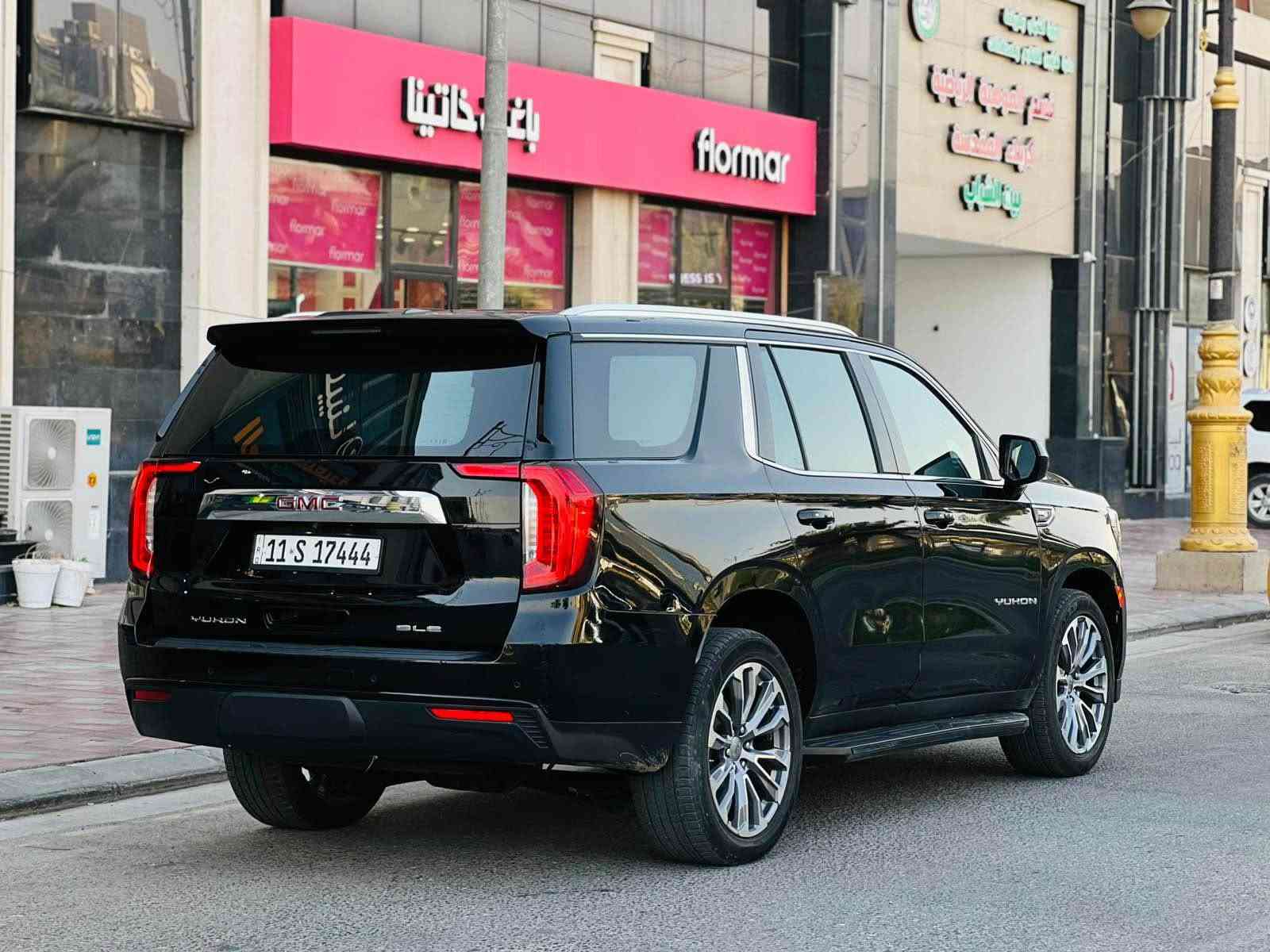 جمسي موديل 2023خليجي وكاله المنصور مواصفات
 SLE مواصفات شاشه كامره تحكم استيرن جنطه كهربائيه 3قطع تبريد كشنات كهربائيه 7راكب 
ويل دنلي سياره جاهزه 
بيه صبغ نص بابين وجاملغ والباقي كفاله عامه بأسمي رقم مميز
 السعر418قابل لتفاوض للأستفسار***********مكان كربلاء كربلاء, العراق
