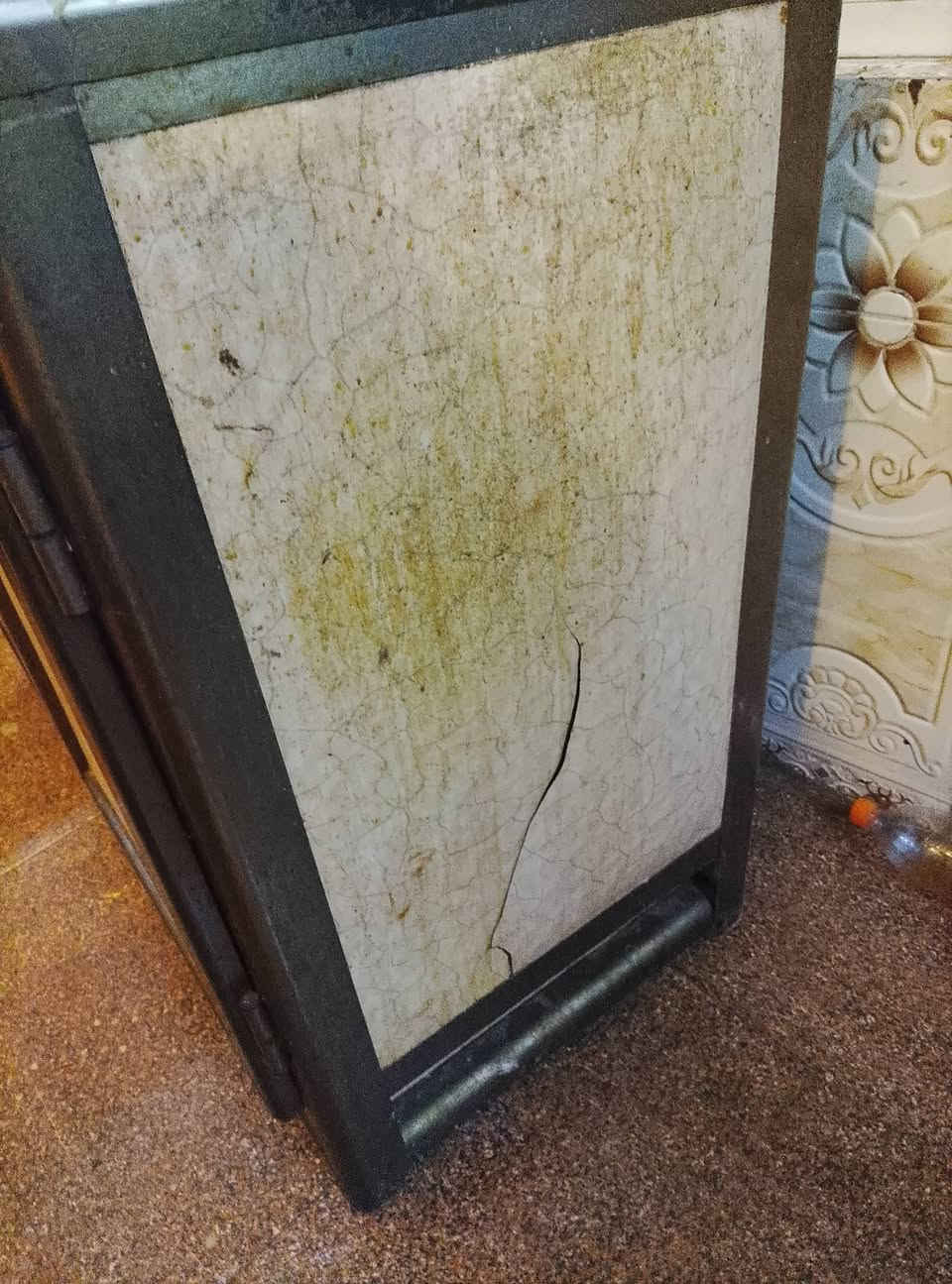 البيع ب70
