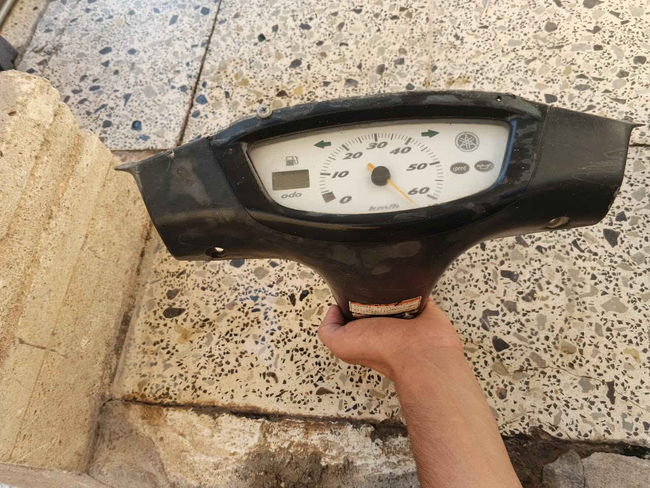 بجم مال فرخ لكزز  انضاف وشغالات للبيع ادفع سعر عجبني ابيعك ***********وتساب

