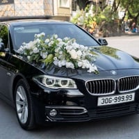 تزيين سيارات • اعراس • كركوك