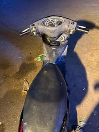بريز • شرط • لوك جديده