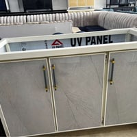 سنك • مرمر • متر ونص