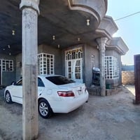 بيت للبيع • فوق ألف متر • قرب شقق الأرامل