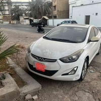سبورتج • ٦سلندر • باسمي