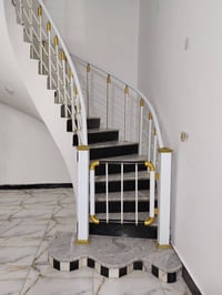 معمل الأوتاد • محجر ألمنيوم • واتساب