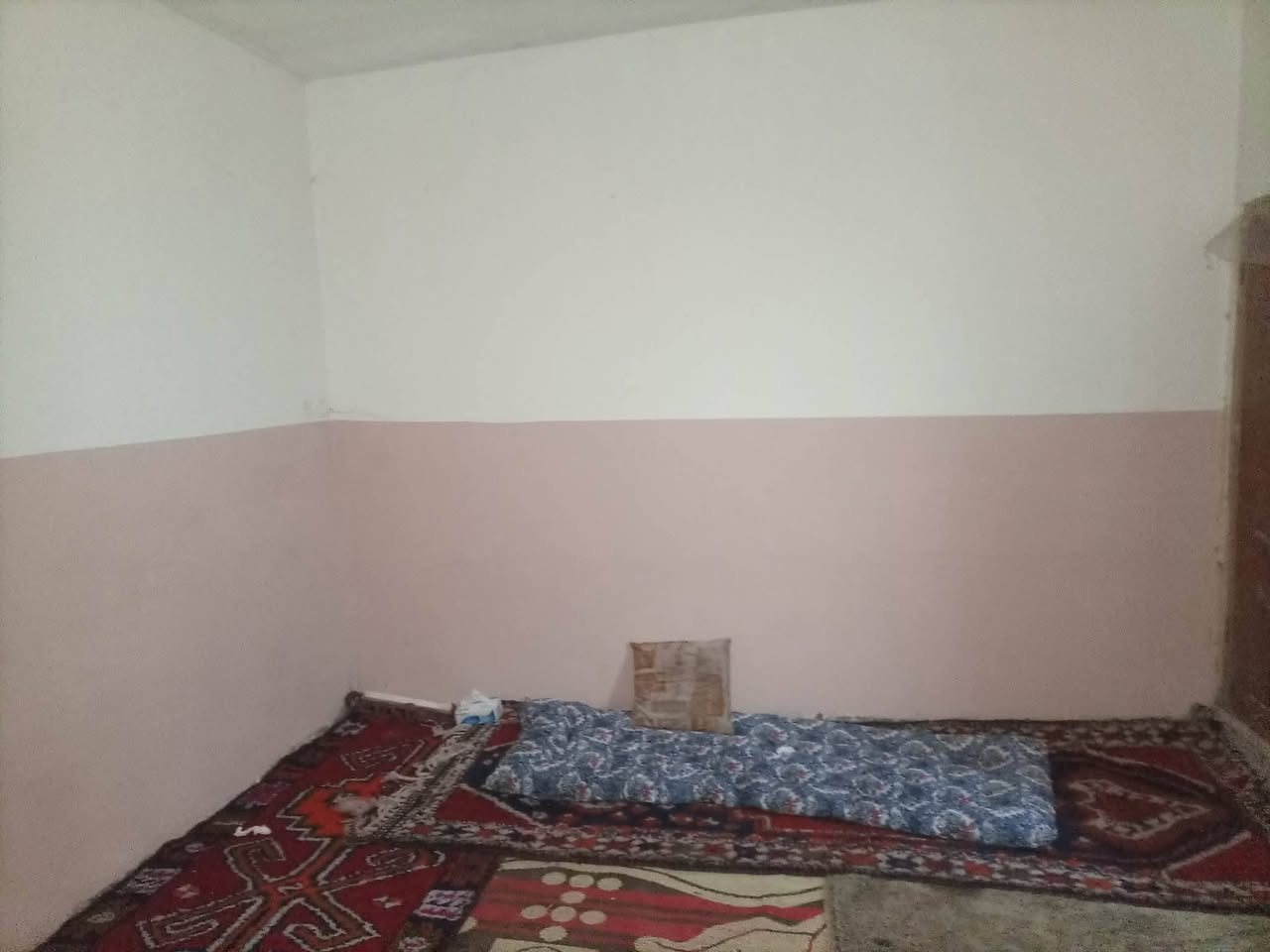 حي الجواد • ١٠٠م • طابو