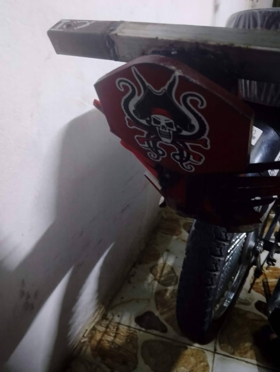بۆفرۆشتن ناوپڕی عەسڵی سعری40هەزار قوفڵێتی شوێن سلێمانی ژ.م***********
