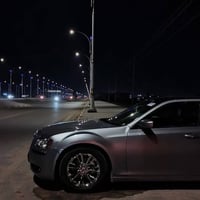 مكينه ٣٦٠٠ • موديل ٢٠١٤ • سماوه