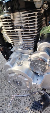 خمسه كير • ايراني • متاح