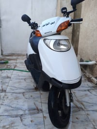 سبيسي • ياباني • نضيفه