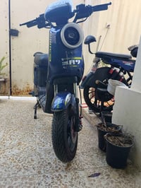 r9 • فول مواصفات • شهرين