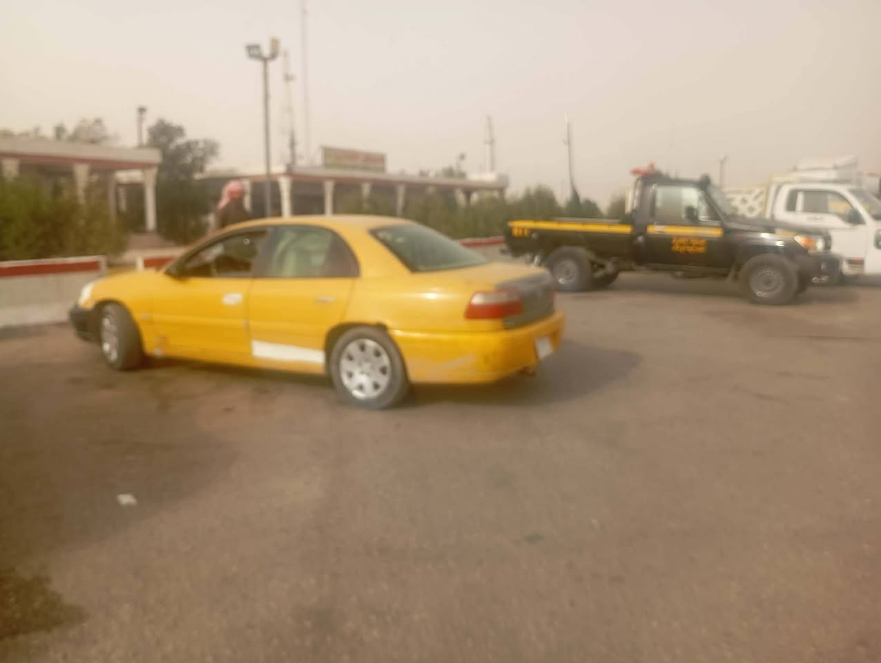 وبل بزون رقم قادسيه مشروع وطني تحويل شوكت ماتريد محرك ففتي كايم سعر مناسب 10 وراق مكان سماوه  ***********
