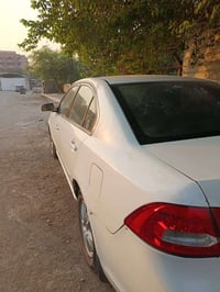 اوبتيما 2010 وارد كوريا بيه ٤ قطع محرك 2000 تخم تاير وباتري جديدالسعر ...