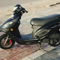 كامكو 16 للبيع كفاله عامه مكينه 150 السعر خاص.. رقمي 07867930648