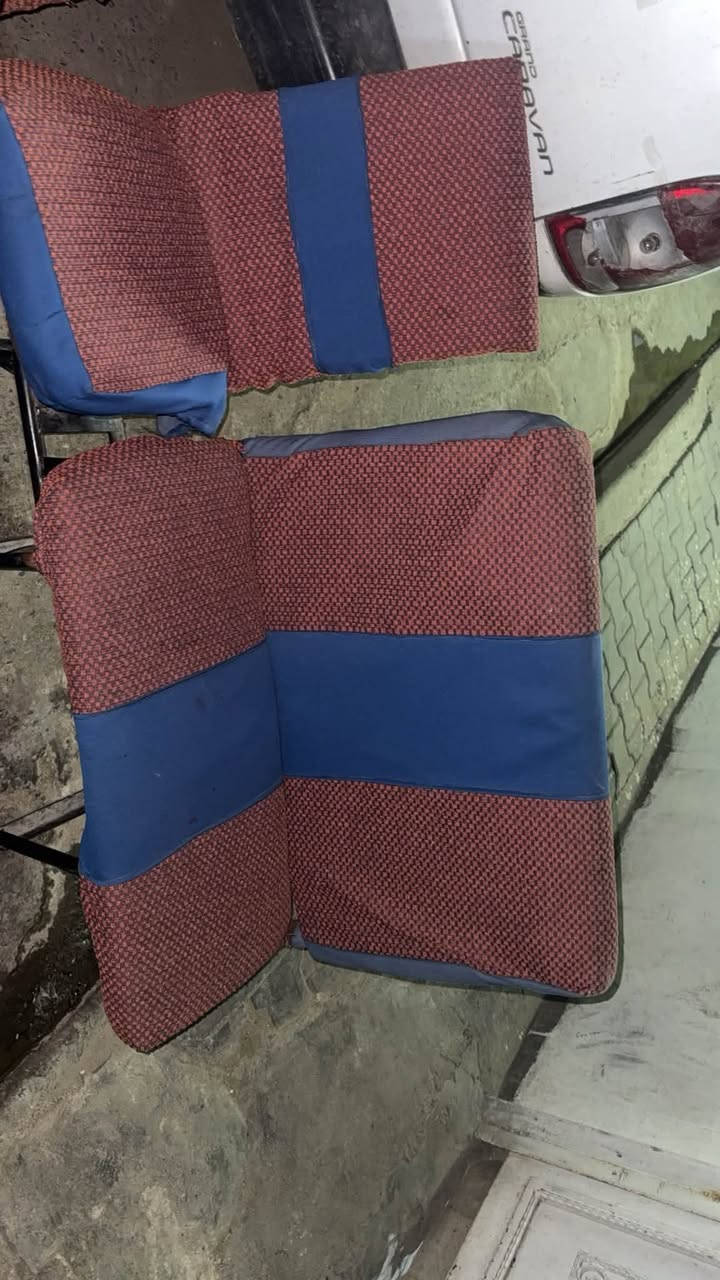 شنط • للبيع • بغداد الشعله