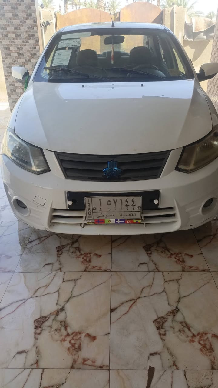 سلام عليكم ساينا 20حره كير ومكينه وتبريد كفاله بيهه طخه بل جنطه وحالوب قليل  مابين 46وبيهه مجال  مكان الديوانيه سدير ***********
