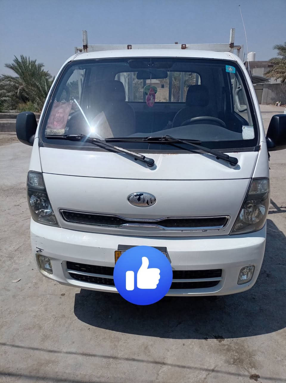 سلام عليكم كيا فحل موديل 18 رقم بابل سياره مكفوله كفاله عامه ماعده باب العبري بي صبغ أثره شخوط مكابي بابل رقم الهاتف ***********
