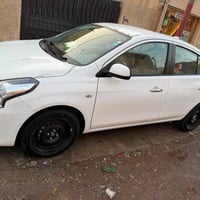 صني هندي • ٢٠٢٥ • ١٤٠٠٠ كم