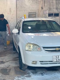 خليجي • كفاله سنويه • ميسان