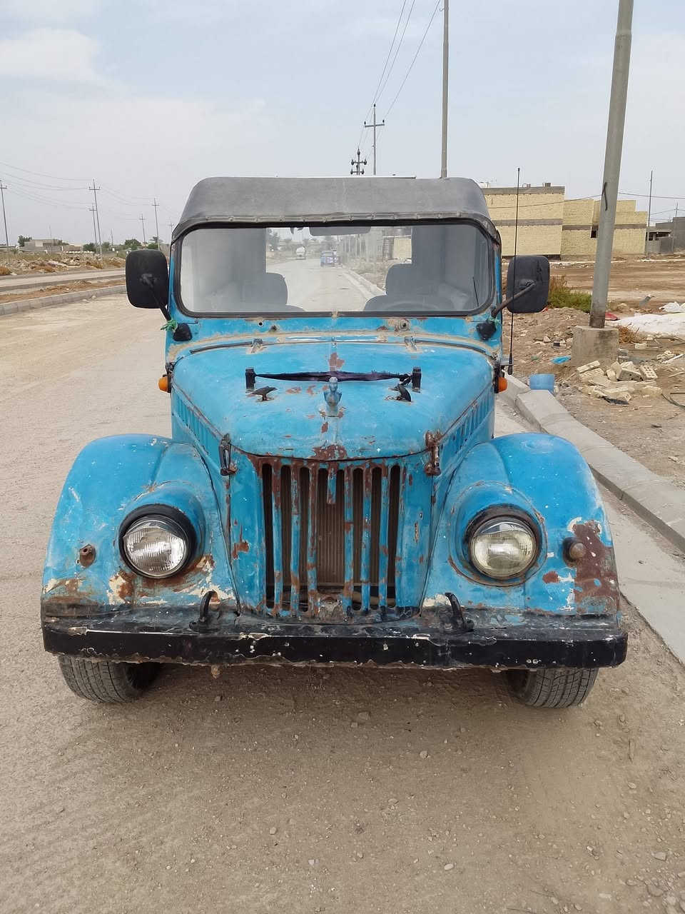 للبيع • اتصال