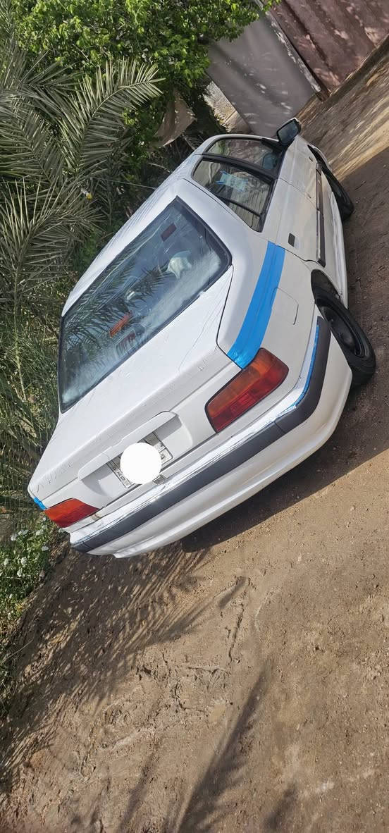 بارس ٢٠١١ • نجف مشخاب • نقص كلج كمبريسر