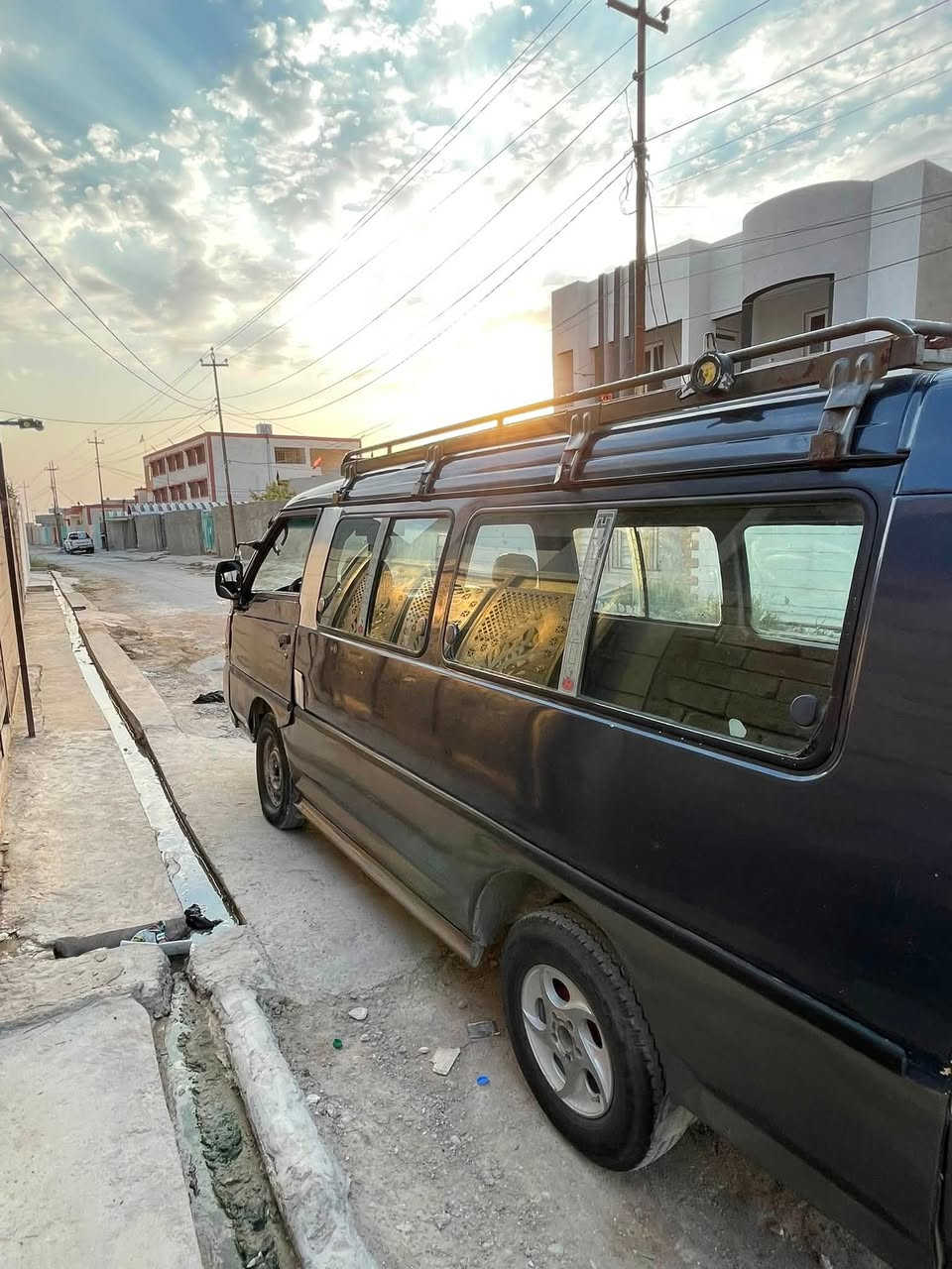 أي استفسار***********
