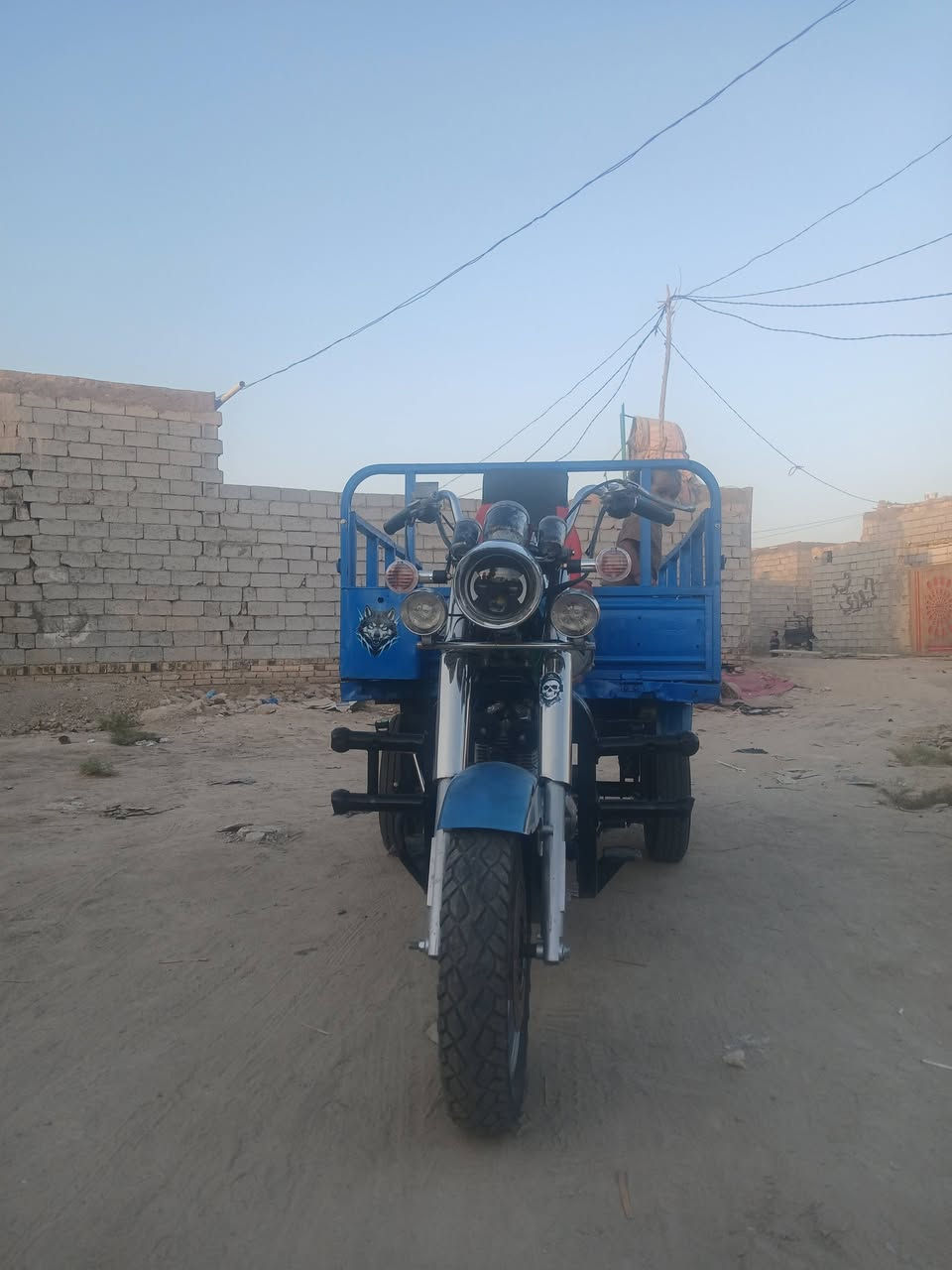 سلام عليكم ستوته للبيع موديل 10 كلك  كلك شاصي كفاله عامه كهربايات كله جديد دبلات جدد تايرات جوبلس ستوته كله تعمير جديد احلئ من صور مكاني ديوانيه قضاء غماس شراي بي خير ويدلل خاص او ***********
