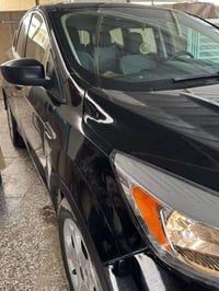 فورد سكيپ • ٢٠١٩ • وارد امريكي