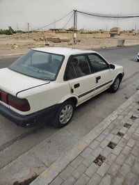 كورلا • للبيع