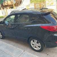 للبيع 07700172891