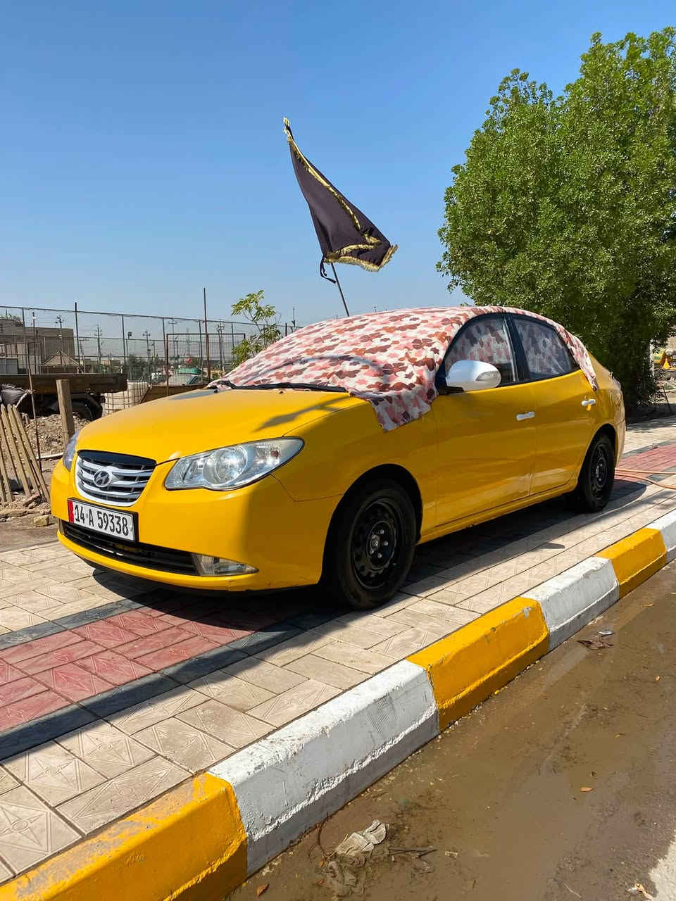 11 خليجي مكينه 2000 مكينه كير تبريد تخم تاير اريل تحكمات شاشه صبغتها الاولى مكاني ناصريه مركز رقم انكليزي باسمي رقم بصره شراي اتصل ***********خاص مااجاوب ماعندي نت
