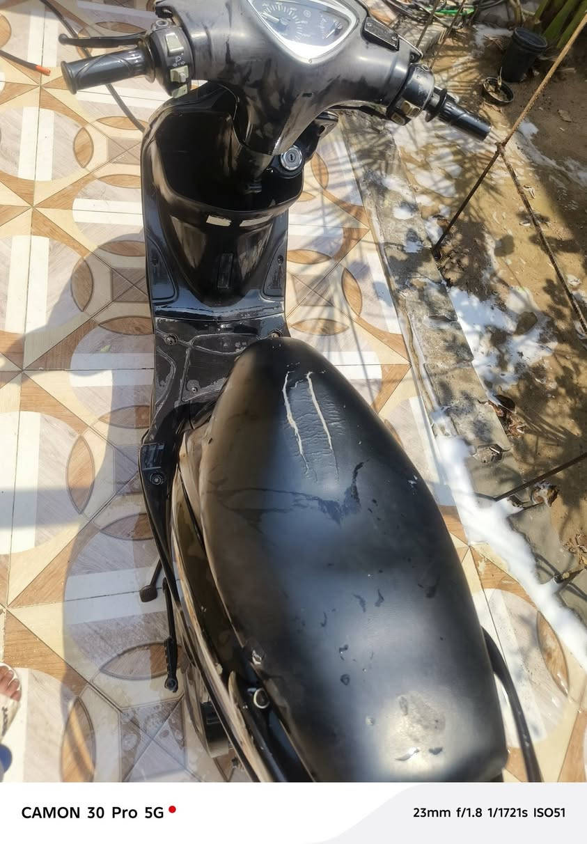 ماكس عدله اول فتحه لها خرسه مكينه ما تنكض جاهزه كلشي شغال قفل كشن سكان سلف هندر نص نكر ختم واحد كلها د مكاني بصره ابي لخصيب سعر 600 وتسابي ***********

