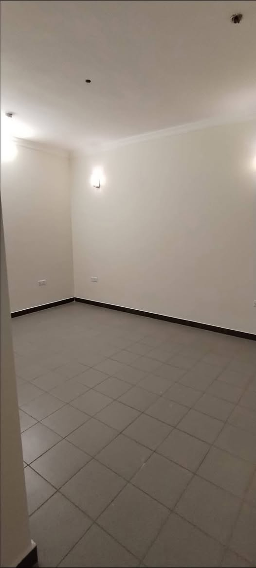 شقة للايجار في منطقة زيونة محلة 710 المساحة 100متر طابق ثالث درجة اولى 2 غرف نوم استقبال مطبخ بدون مصعد للاستفسار اكثر اتصل
*********** ابو محمد
