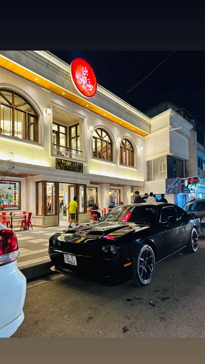 جالنجر موديل 2021
السعر 150 وبيه مجال
مواصفات sxt
السياره بلاك توب
وبيه بدايه الشواصي 
للاستفسار 
***********

نص مكتوب في الصور:
- 2021 (اللوت: 44949682) اللوت 44949682 رقم تعريف السيارة ******2C3CDZAG2MH تقرير VIN 5 / 2 US, HOUSTON EAST - TX :موقع تحديثه: 2024-01-19 جميع الصور اتصل بنا! عندك سؤال؟ الكتالوج PLC auction
- 2C3CDZAG2MH676... plc.auction اتصل بنا! عندك سؤال؟ 2021 (اللوت №: 44949682) اللوت 44949682 رقم تعريف السيارة ******2C3CDZAG2MH تقرير VIN 5/3 PLC auction جميع الصور US, HOUSTON EAST - TX :موقع تحديثه: 2024-01-19 اضطرار
- 2C3CDZAG2MH676...
- plc.auction
- اتصل بنا!
- عندك سؤال؟
- PLC auction
- الكتالوج
- 2021 (اللوت No: 44949682)
- اللوت 44949682
- رقم تعريف السيارة ******2C3CDZAG2MH
- تقرير VIN
- 5 / 1
- جميع الصور
- m
- aucton
- موقع: US, HOUSTON EAST - TX
- ديثه: 2024-01-19
- ضرار