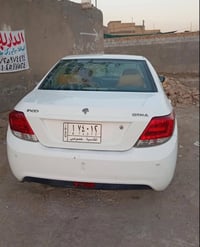 سمند • ٢٠٢٢ • محجوزة للمصرف