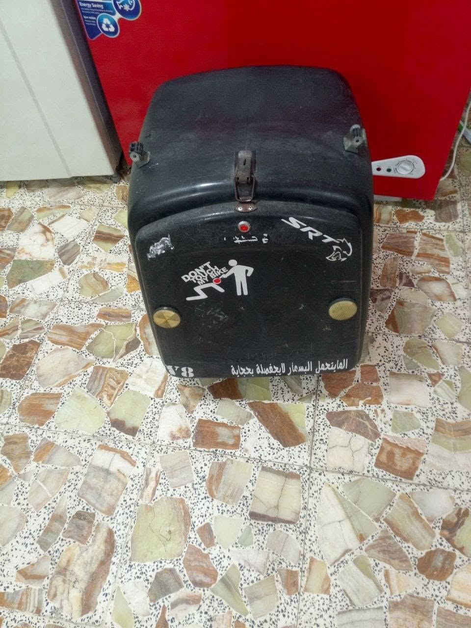 للبيع الرقم ***********
