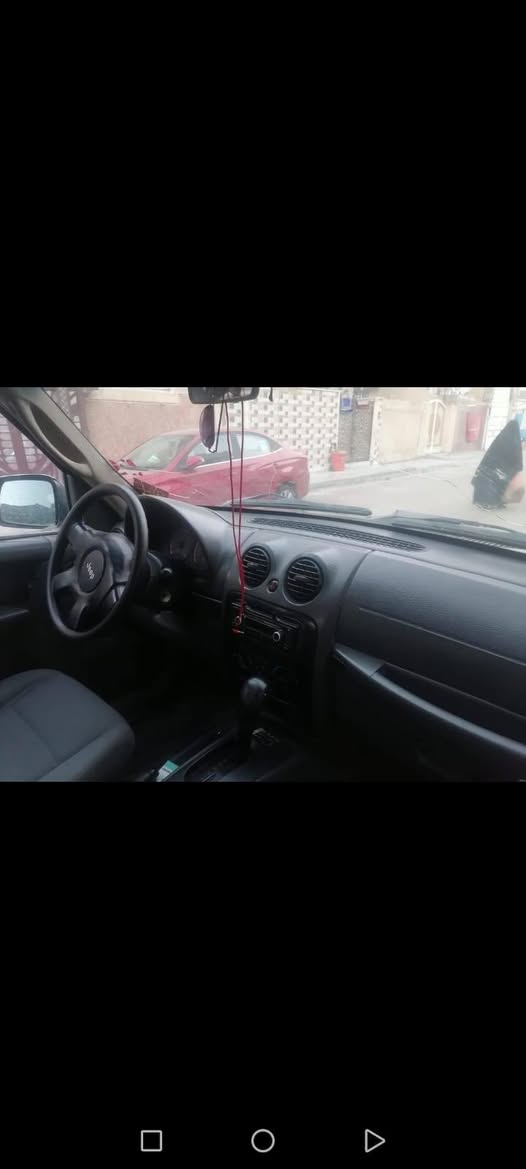 للبيع
جيب لبرتي 2006 محور vvt ملكه
محرك 3000
رقم الجديد بغداد
تبريد نقص بس غاز تخم تاير جديد
السعر 65 وبيها مجال
العنوان:بغداد حي اور
*********** وتساب فقط
رقم ثاني ***********واتساب فقط
