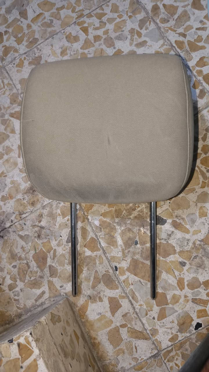 غراض للبيع كلمن وسعره
***********
عماره
