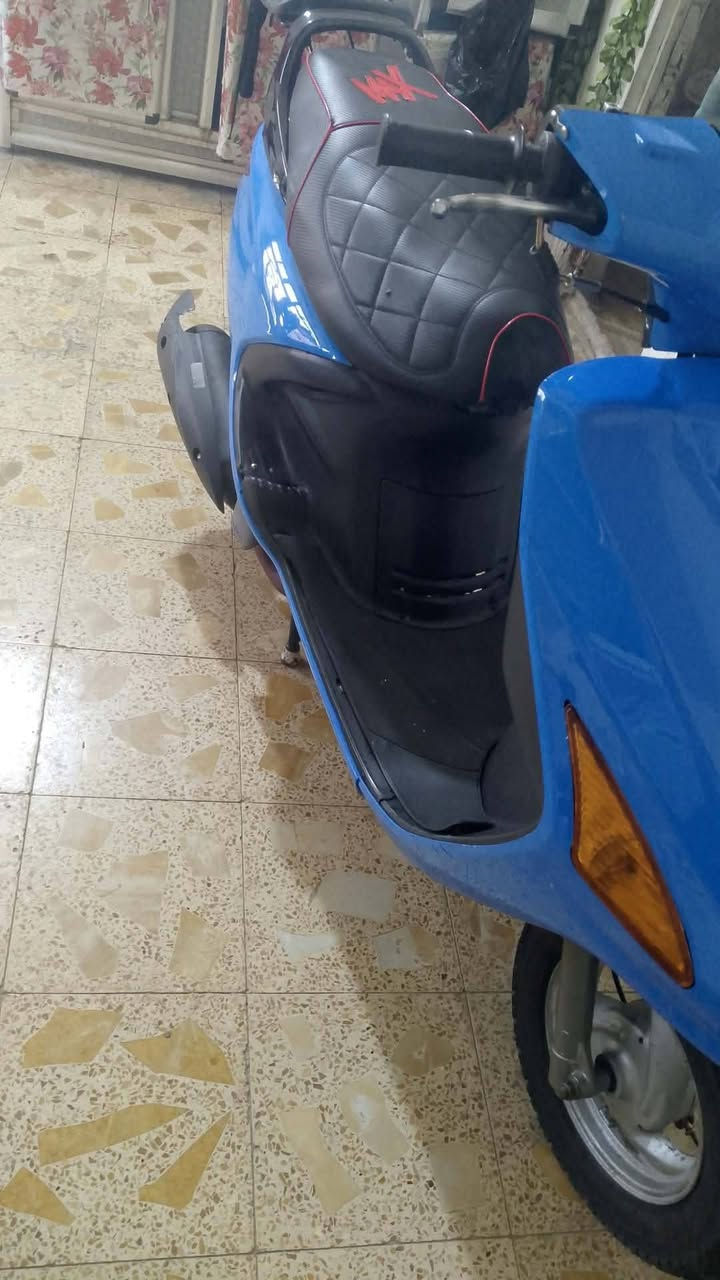 سلام عليكم فراشه للبيع مامفتوحه كفاله عامه وكاتبة الوكيل عدي أنطيك بيها ضمان سنه لكدام اي شي بيها رجعها مكاني نجف مشخاب سعرها 600وبيها مجال قليل الميشتري لايعامل فدوه العمره /***********
