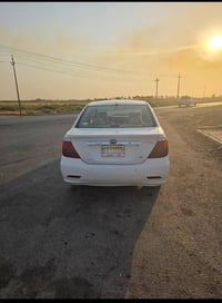 F3 اوتوماتيك • ٢٠١٢ • رقم نجف