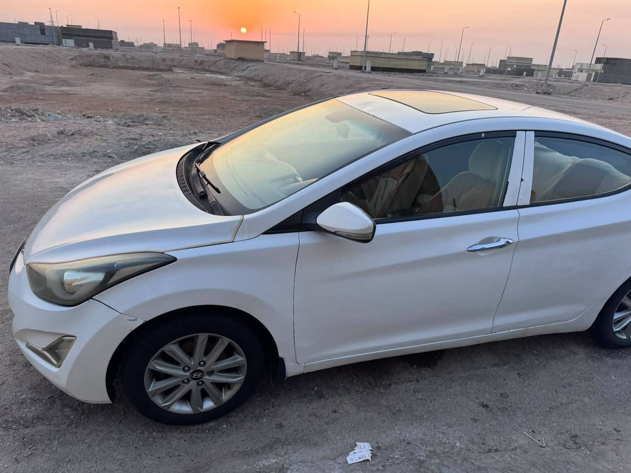انتره مديل ١٥ خليجي محرك ١٨٠٠ جاهزه بدون ضربه بيه صبغ مكانات ابيع حزام محرك كير تبريد حداده جاهزه شراي يجي ويشوف مكان البصره طوبه ونخيل ٨٨وبيه مجال ***********
