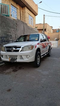 كنو موديل ١٣ البيع سعر ٥٠ وبيها مجال مكينه بيها لا ستيك ولف كير تبريد ...
