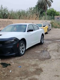 تشارجر • جديدة • خصوصي ميسان
