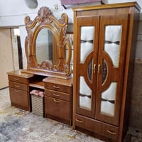 غرفة • مستعمل • معرض عبالطون